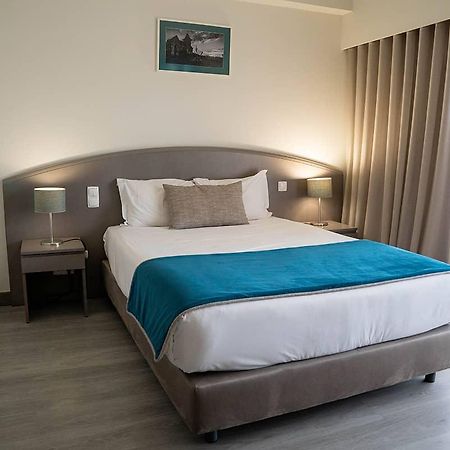 Apulia Praia Hotel Esposende Ngoại thất bức ảnh
