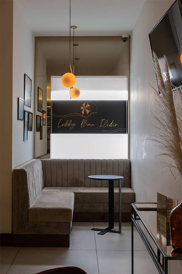 Apulia Praia Hotel Esposende Ngoại thất bức ảnh