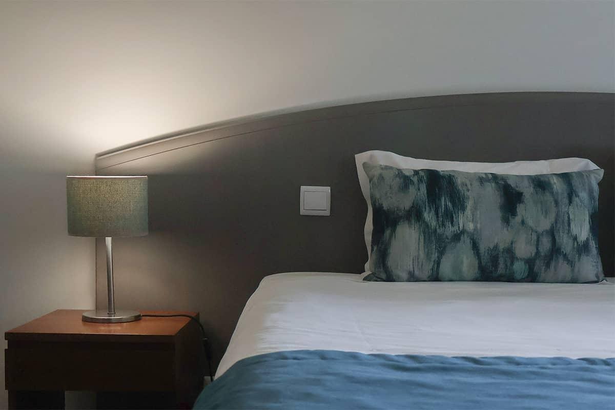 Apulia Praia Hotel Esposende Ngoại thất bức ảnh