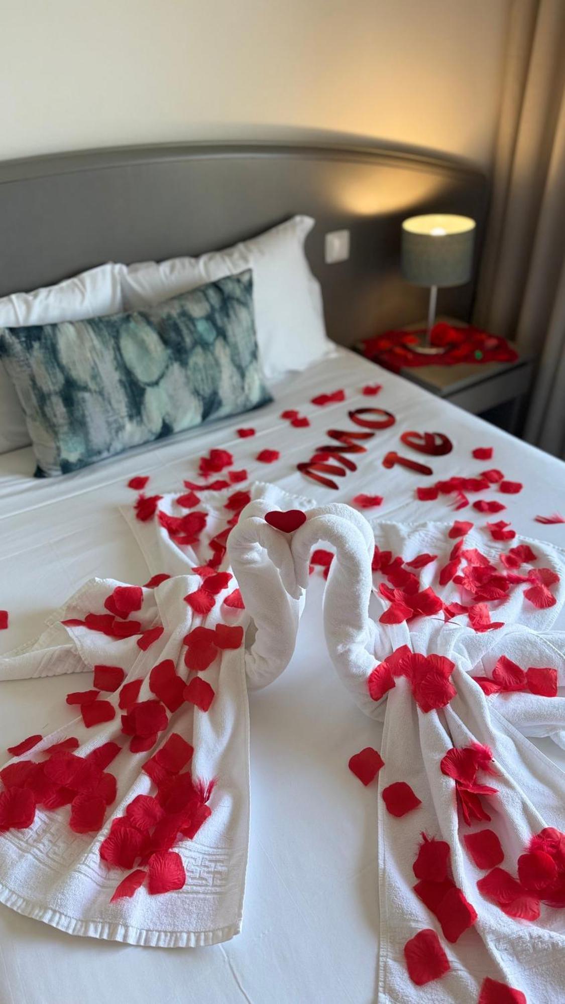 Apulia Praia Hotel Esposende Ngoại thất bức ảnh